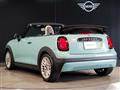 2025 BMW MINI