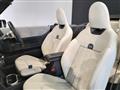 2025 BMW MINI