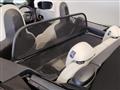 2025 BMW MINI