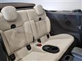 2025 BMW MINI
