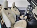 2025 BMW MINI