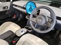 2025 BMW MINI
