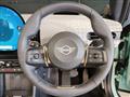 2025 BMW MINI
