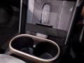 2025 BMW MINI