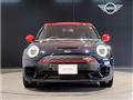 2020 BMW MINI