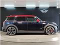 2020 BMW MINI