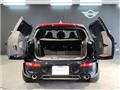 2020 BMW MINI