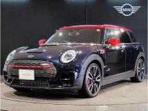 2020 BMW MINI