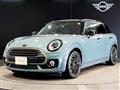 2022 BMW MINI