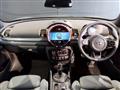 2022 BMW MINI