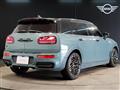 2022 BMW MINI