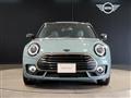 2022 BMW MINI