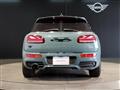 2022 BMW MINI