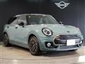 2022 BMW MINI