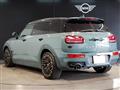 2022 BMW MINI