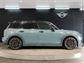 2022 BMW MINI