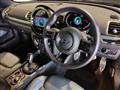 2022 BMW MINI
