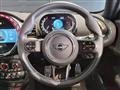 2022 BMW MINI