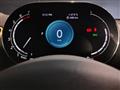 2022 BMW MINI