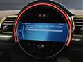 2022 BMW MINI