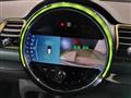 2022 BMW MINI