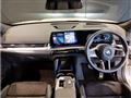 2023 BMW BMW Others