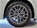 2023 BMW BMW Others