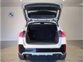 2023 BMW BMW Others