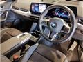 2023 BMW BMW Others