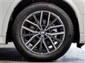 2023 BMW BMW Others