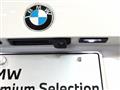 2023 BMW BMW Others