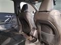 2023 BMW BMW Others
