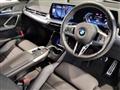 2023 BMW BMW Others