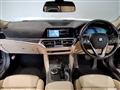 2021 BMW BMW Others