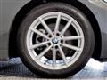 2021 BMW BMW Others