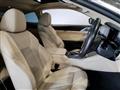2021 BMW BMW Others