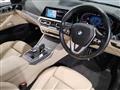 2021 BMW BMW Others