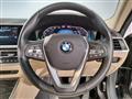 2021 BMW BMW Others