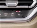 2021 BMW BMW Others