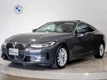 2021 BMW BMW Others