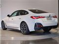 2022 BMW BMW Others