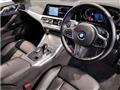 2022 BMW BMW Others