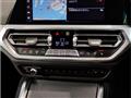 2022 BMW BMW Others
