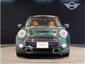 2015 BMW MINI