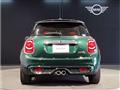 2015 BMW MINI