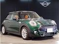 2015 BMW MINI