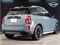 2021 BMW MINI