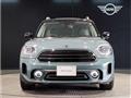 2021 BMW MINI