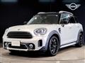 2022 BMW MINI