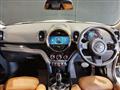 2022 BMW MINI